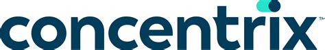 ess concentrix|SIGN IN .